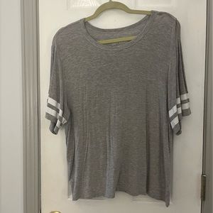 American eagle tee